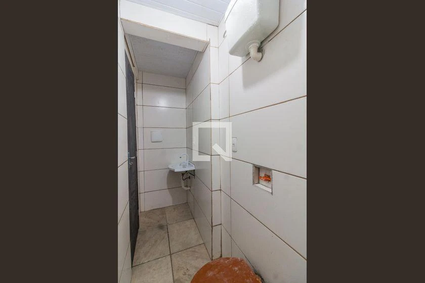Studio, 70 m² — photo 22