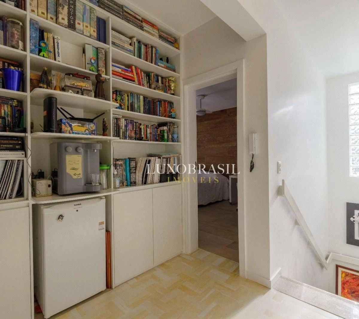 Casa de 6 habitaciones y 600 m² con 7 plazas — photo 26