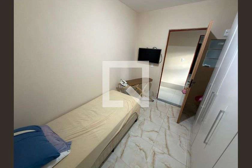 Мебльований будинок на 4 кімнати з вбудованими шафами — photo 6