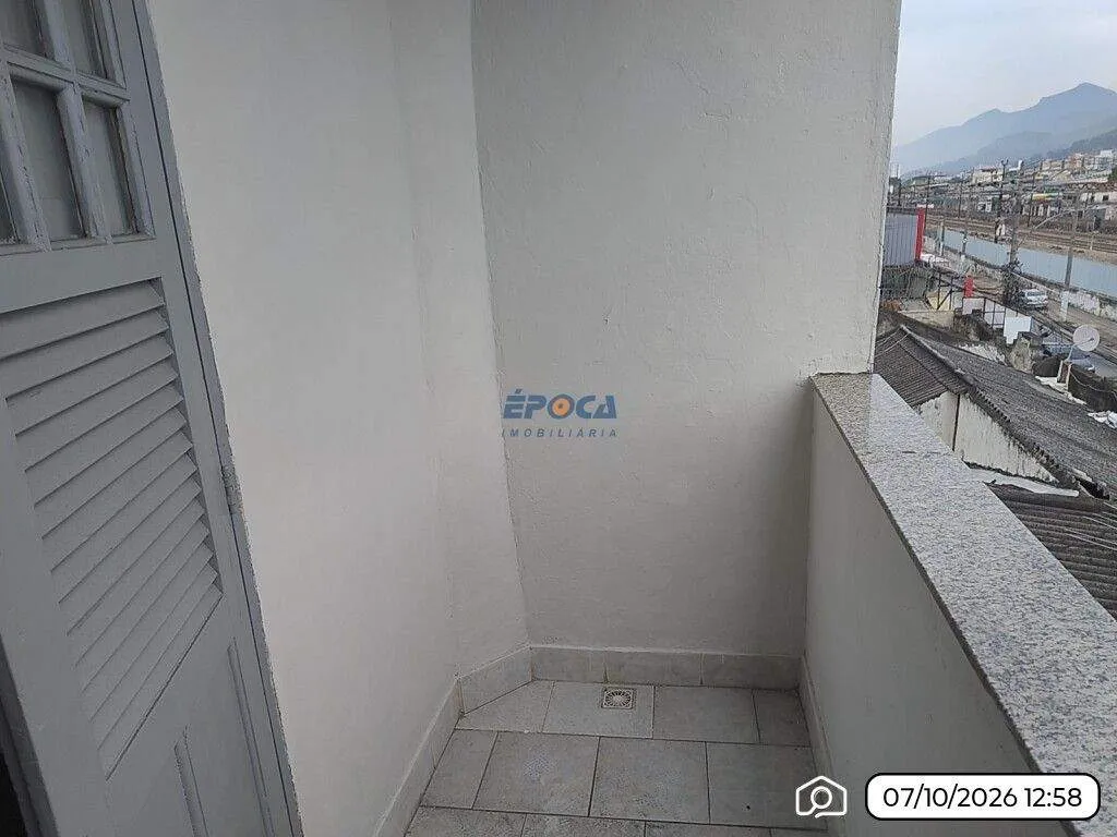 2-bedroom, 78 m² apartment in Rio de Janeiro — photo 9