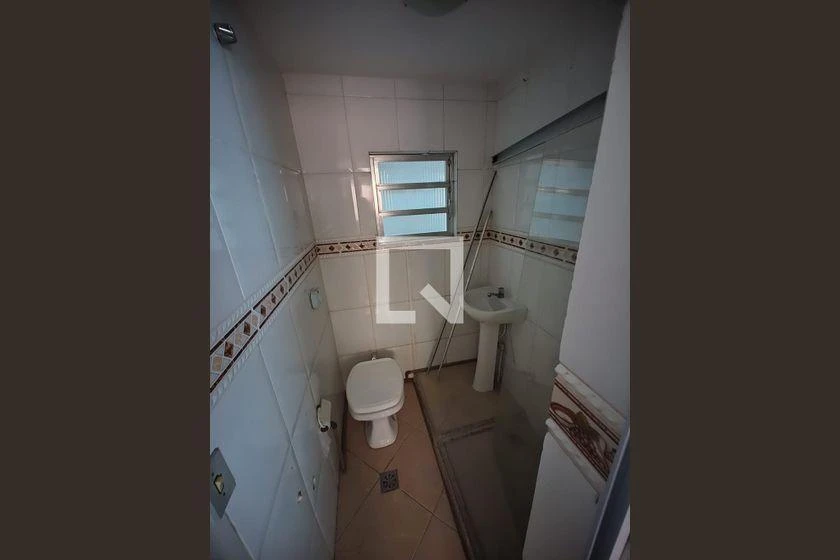 Furnished house, 100 m², with a grill on the balcony — photo 12