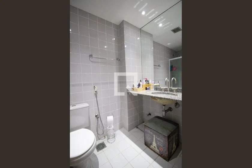 160 m² duplex penthouse with 3 bedrooms and 3 parking spots — photo 17
