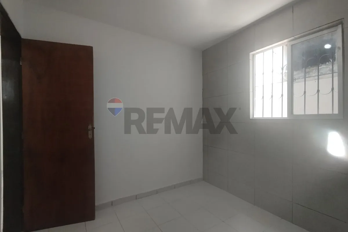 Departamento de 2 dormitorios, 1 con baño propio, 50 m² — photo 9