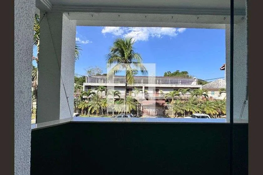 Condominium house with 4 en-suite bedrooms and 800 m² — photo 29