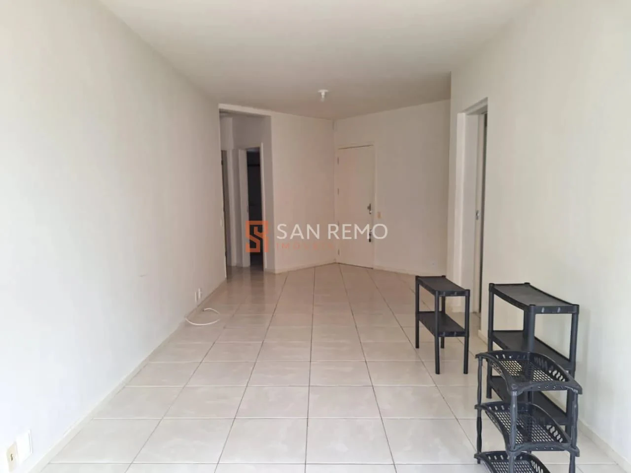 2-bedroom apartment with a mountain view in Florianópolis — photo 11