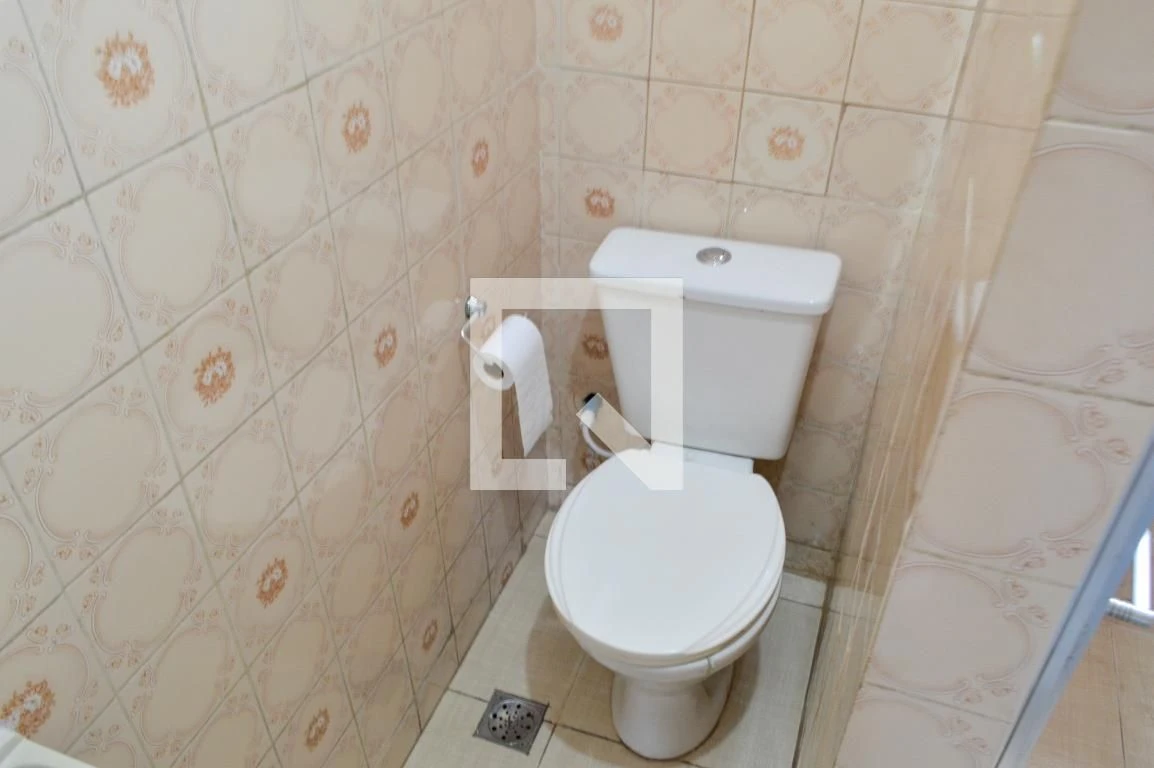 House, 131 m², with a garden — photo 25