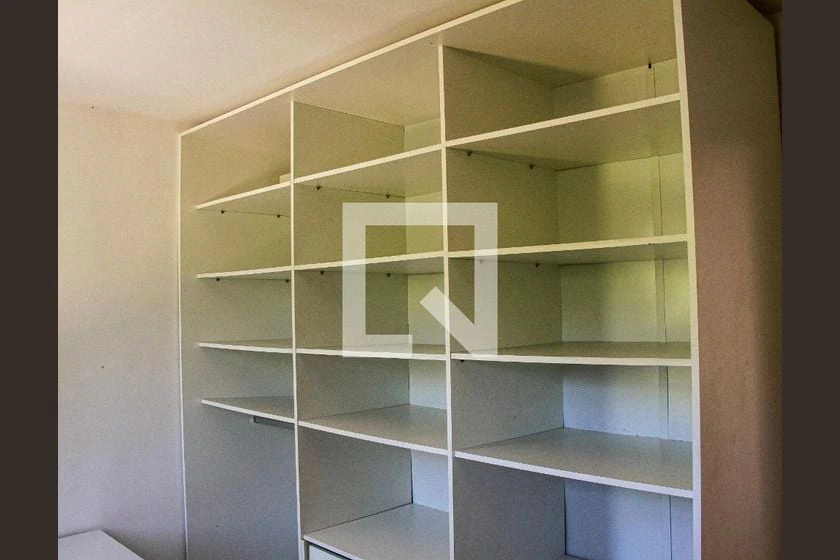 Sobrado em condomínio com 2 dormitórios e 50 m² — photo 10