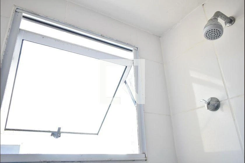 Apartamento mobiliado, 43 m², com máquina de lavar — photo 46