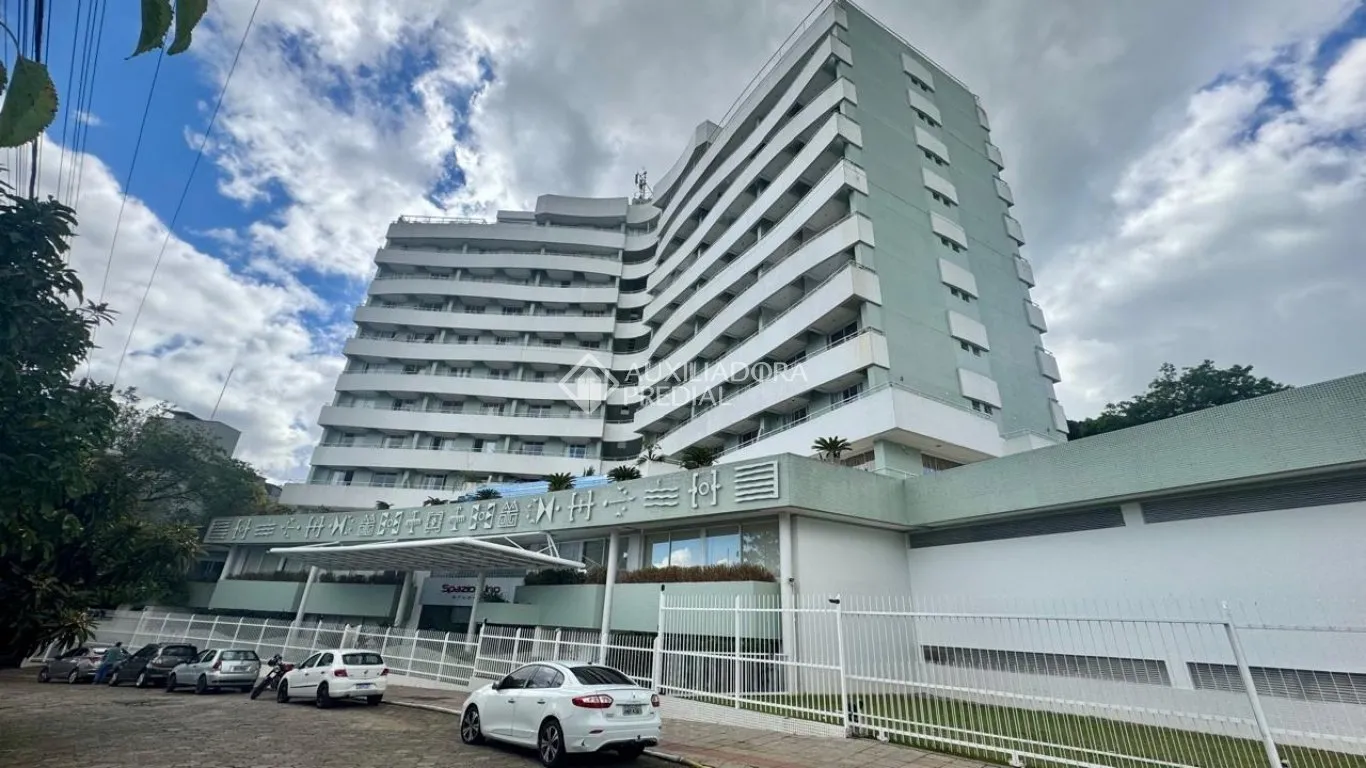 Квартира 60 м² с видом на горы и рабочим местом — photo 15