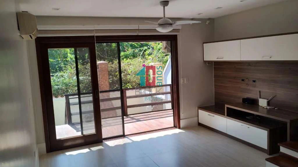 Casa de condomínio com 3 suítes e 200 m² — photo 16