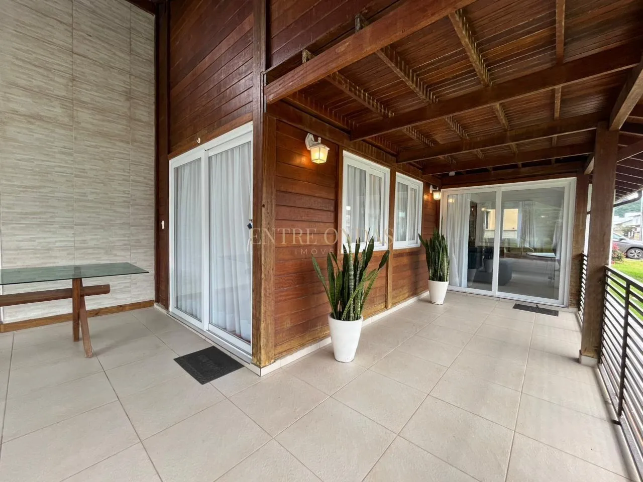 Casa amueblada, 240 m², con lavavajillas — photo 48