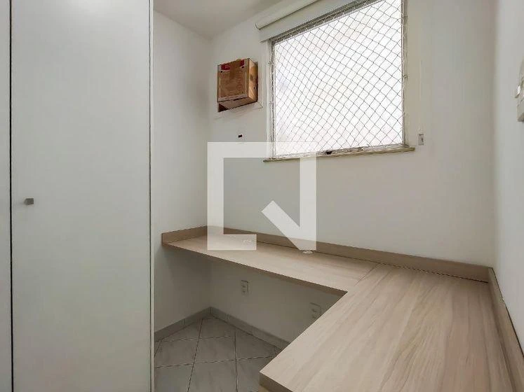 Робоче місце та 2 спальні: квартира 64 м² — photo 42