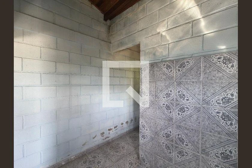 Rental house with 1 bedroom and 760 m² — photo 35