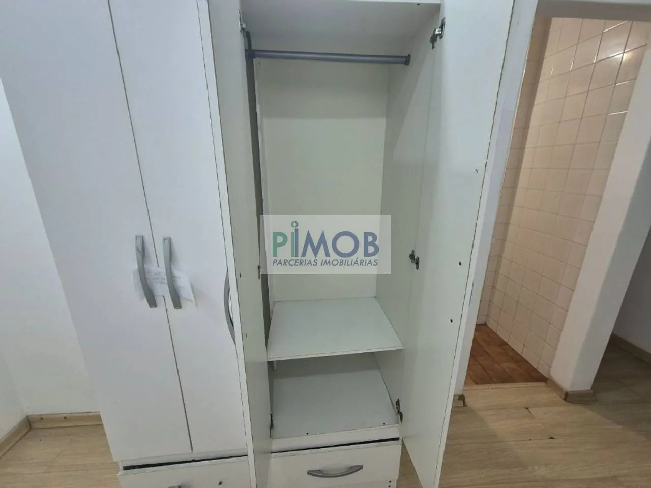 Apartment on the 3rd floor with a washing machine — photo 51