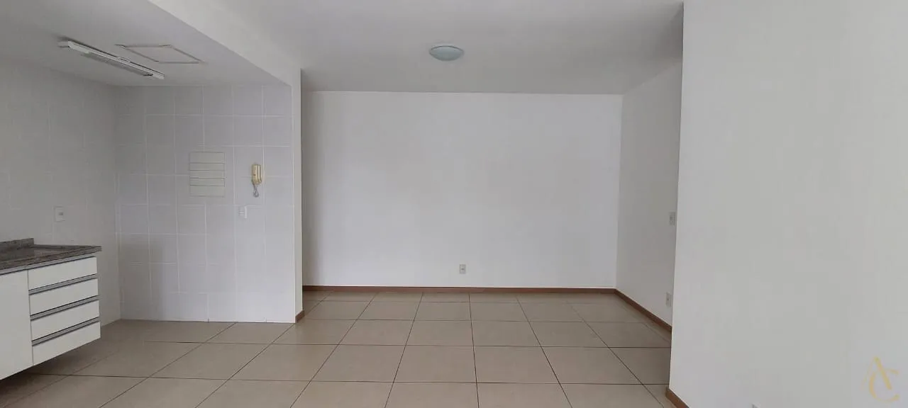 Apartamento de 153 m² con 3 dormitorios y parrilla en balcón — photo 27