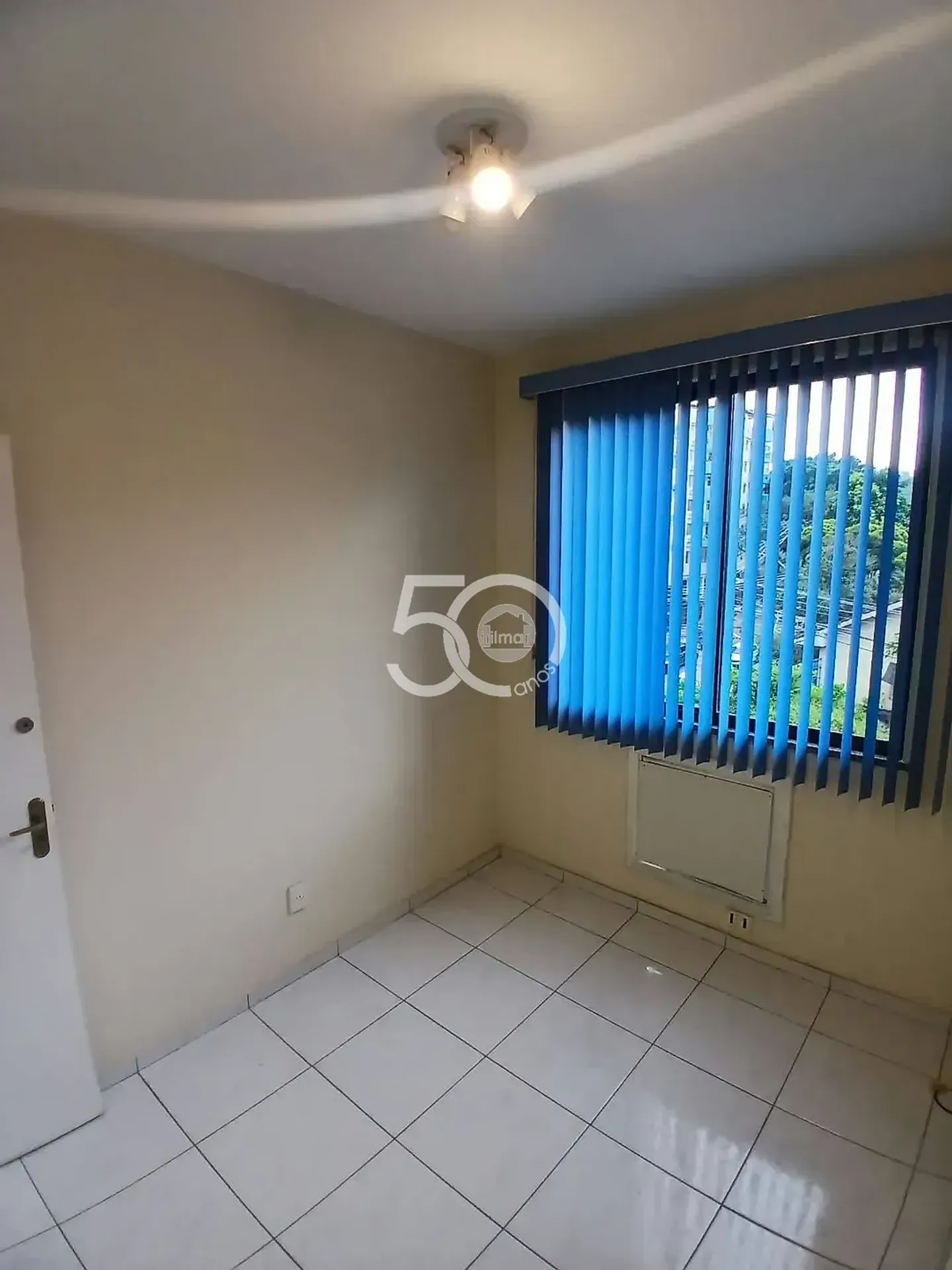 98 m² apartment with 3 bedrooms and 2 garage spaces — photo 15