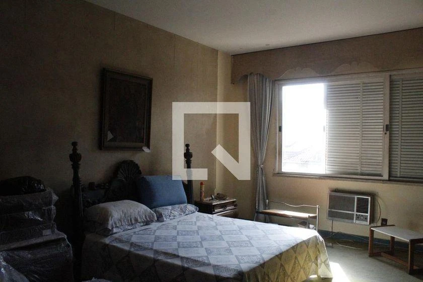 Apartamento amueblado con 4 dormitorios y 4 baños — photo 15