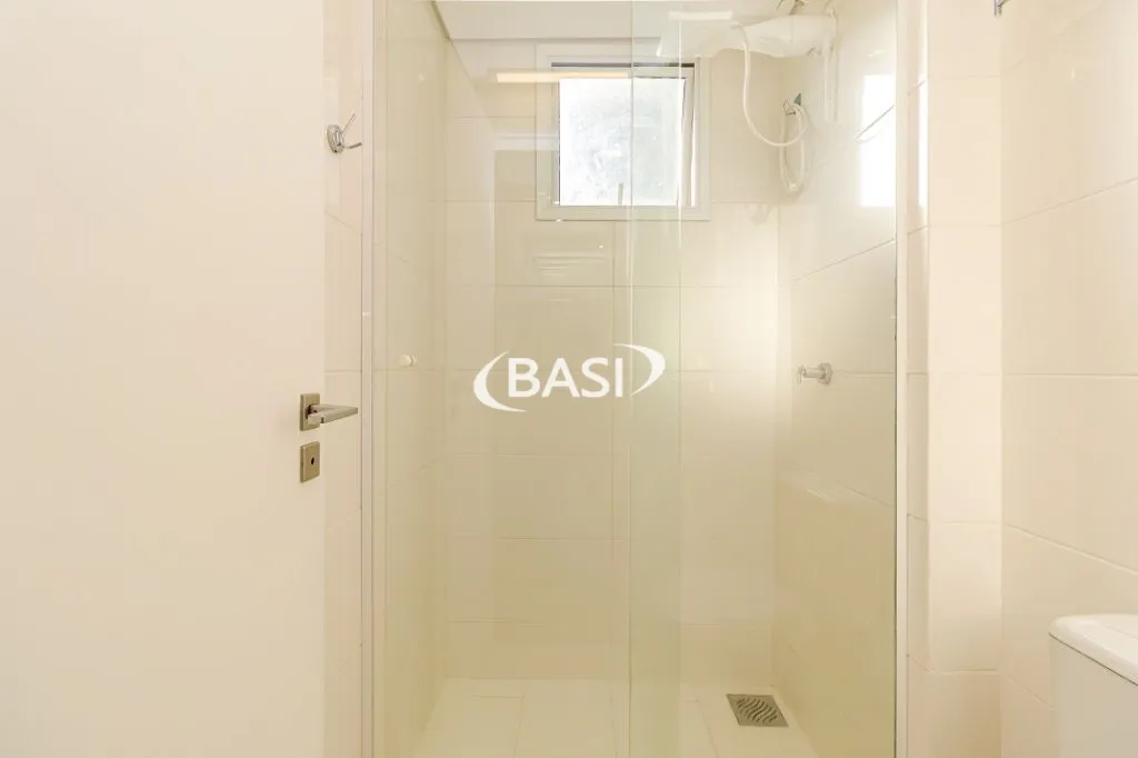Apartamento amueblado de 1 dormitorio con 40 m² y 2 plazas — photo 14