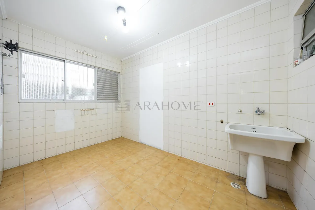 Unfurnished 111 m² apartment with 3 bedrooms and 3 baths — photo 17