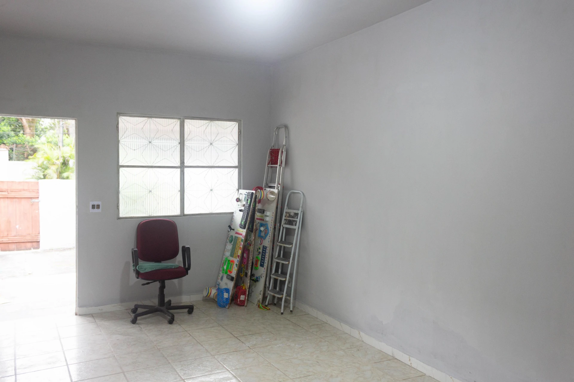 2-bedroom house, 176 m² — photo 23