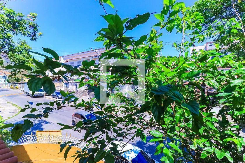 House, 200 m², with a washing machine — photo 17