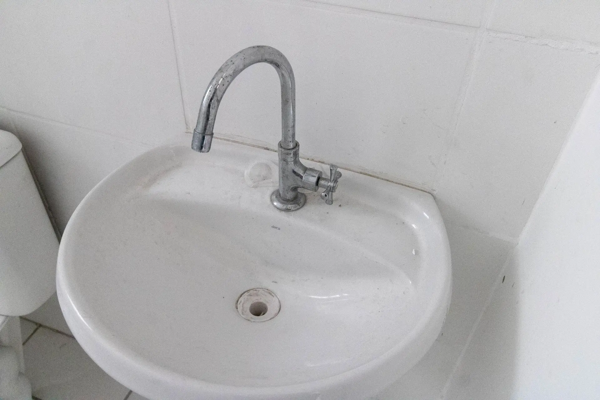 2-bedroom, 50 m² apartment in Rio de Janeiro — photo 17