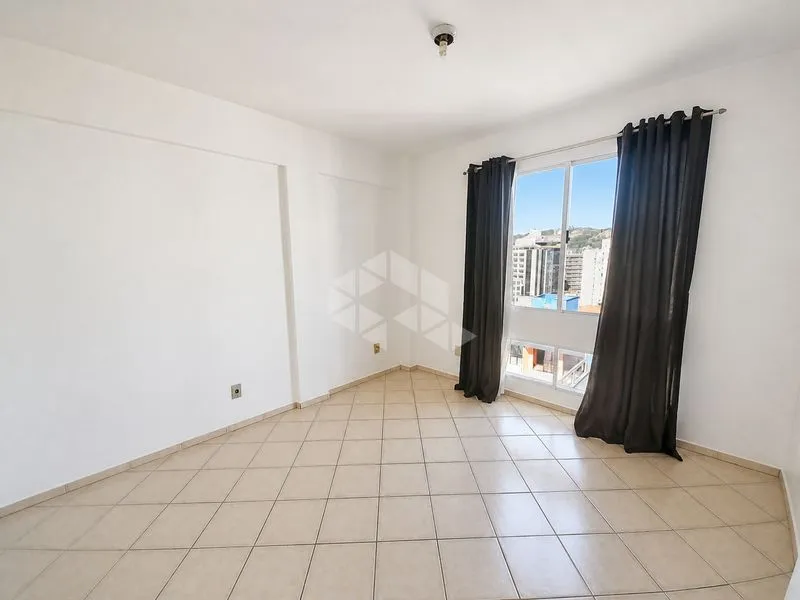 2-bedroom, 47 m² apartment in Florianópolis — photo 4