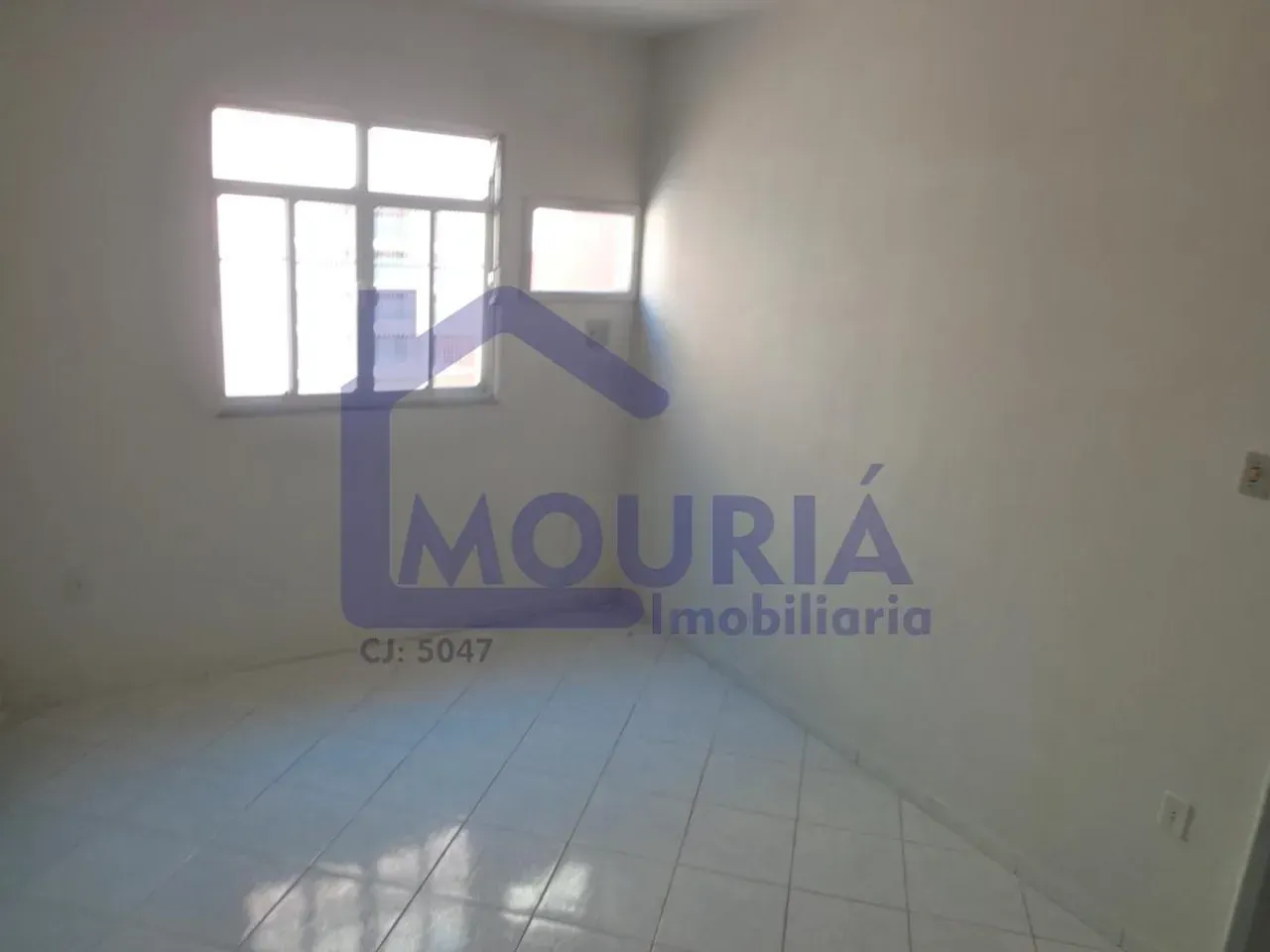 Casa sin amueblar con 1 dormitorio y cocina aparte — photo 5