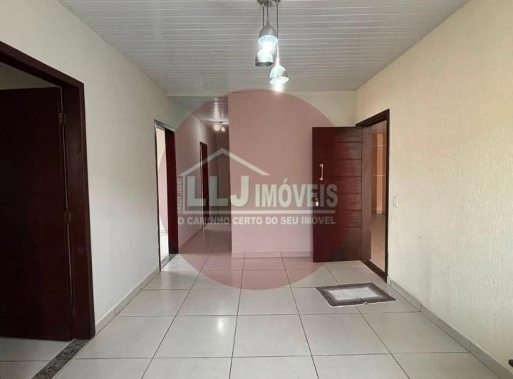 Casa en alquiler con 4 dormitorios y 3 plazas de parking — photo 8