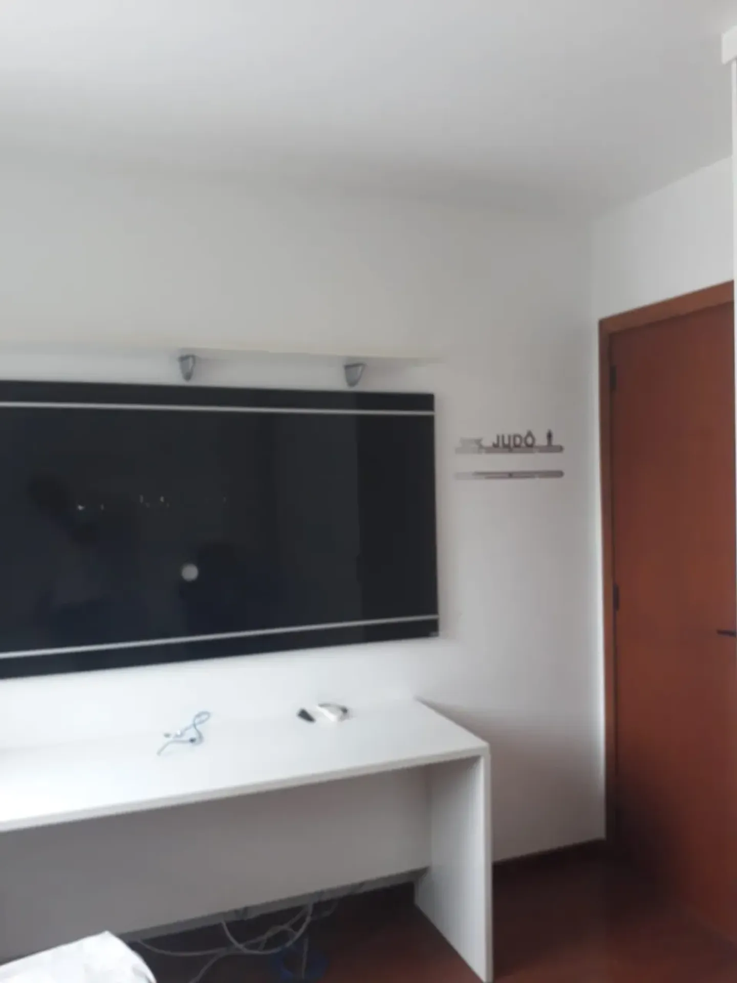 Apartamento, 168 m², com varanda envidraçada — photo 40