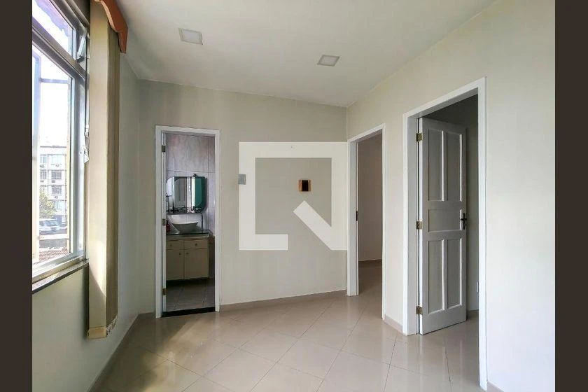 3-bedroom apartment with a terrace and 100 m² — photo 36