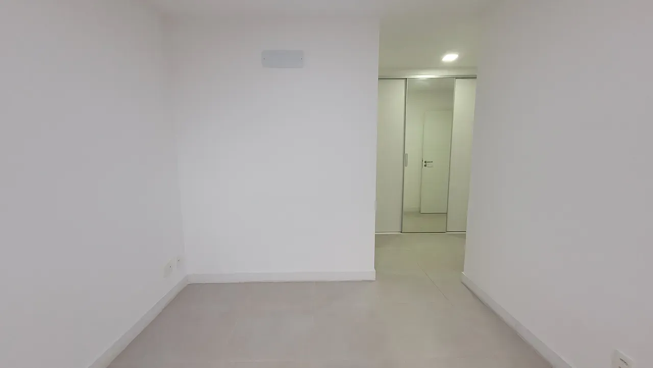 Apartment, 80 m², with a mountain view — photo 20