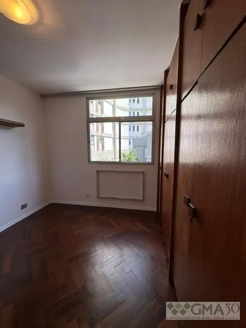 Apartment, 70 m², with wood or laminate floors — photo 17