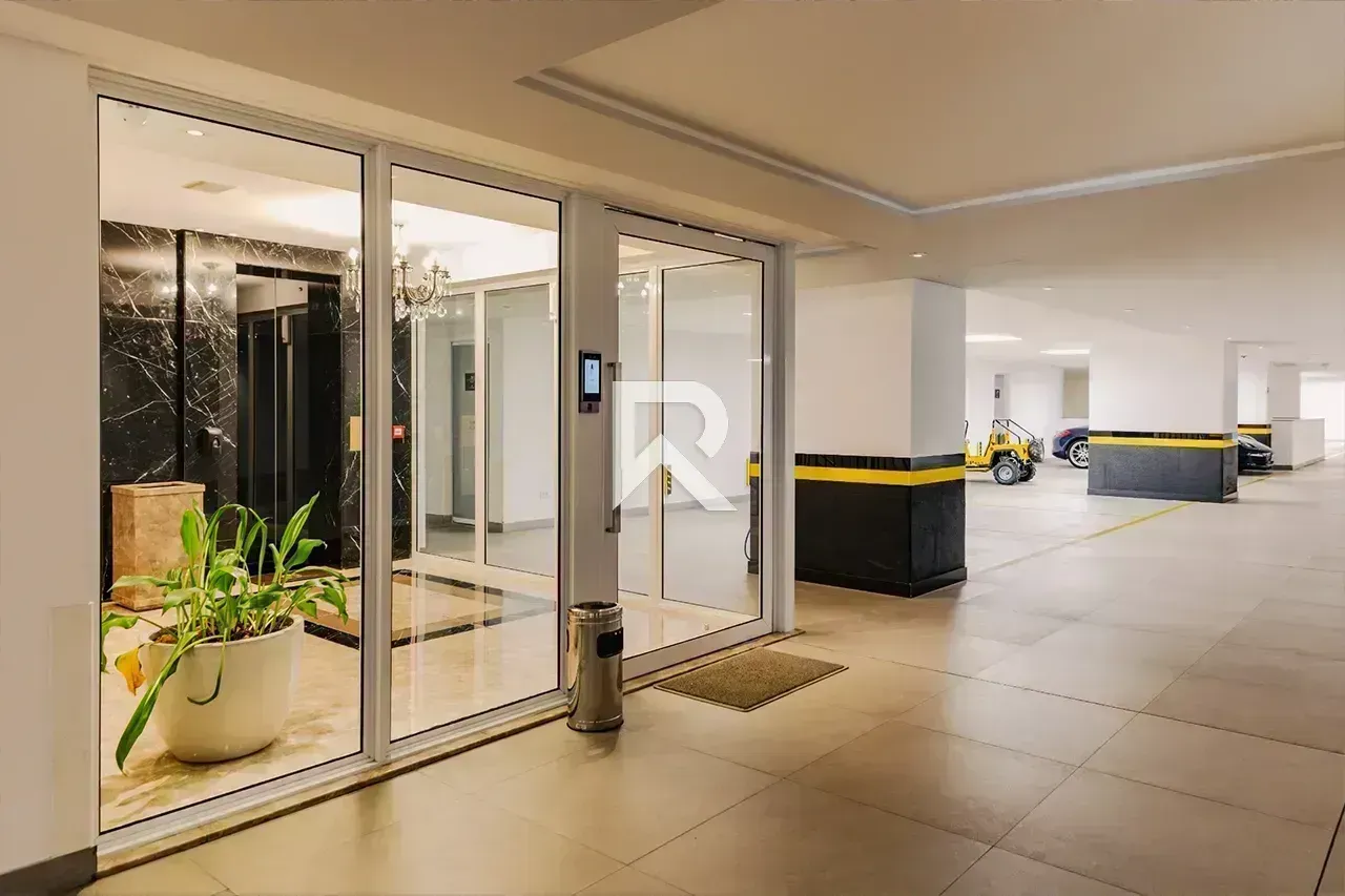 Квартира з 5 спальнями, балконом і 874 м² — photo 26