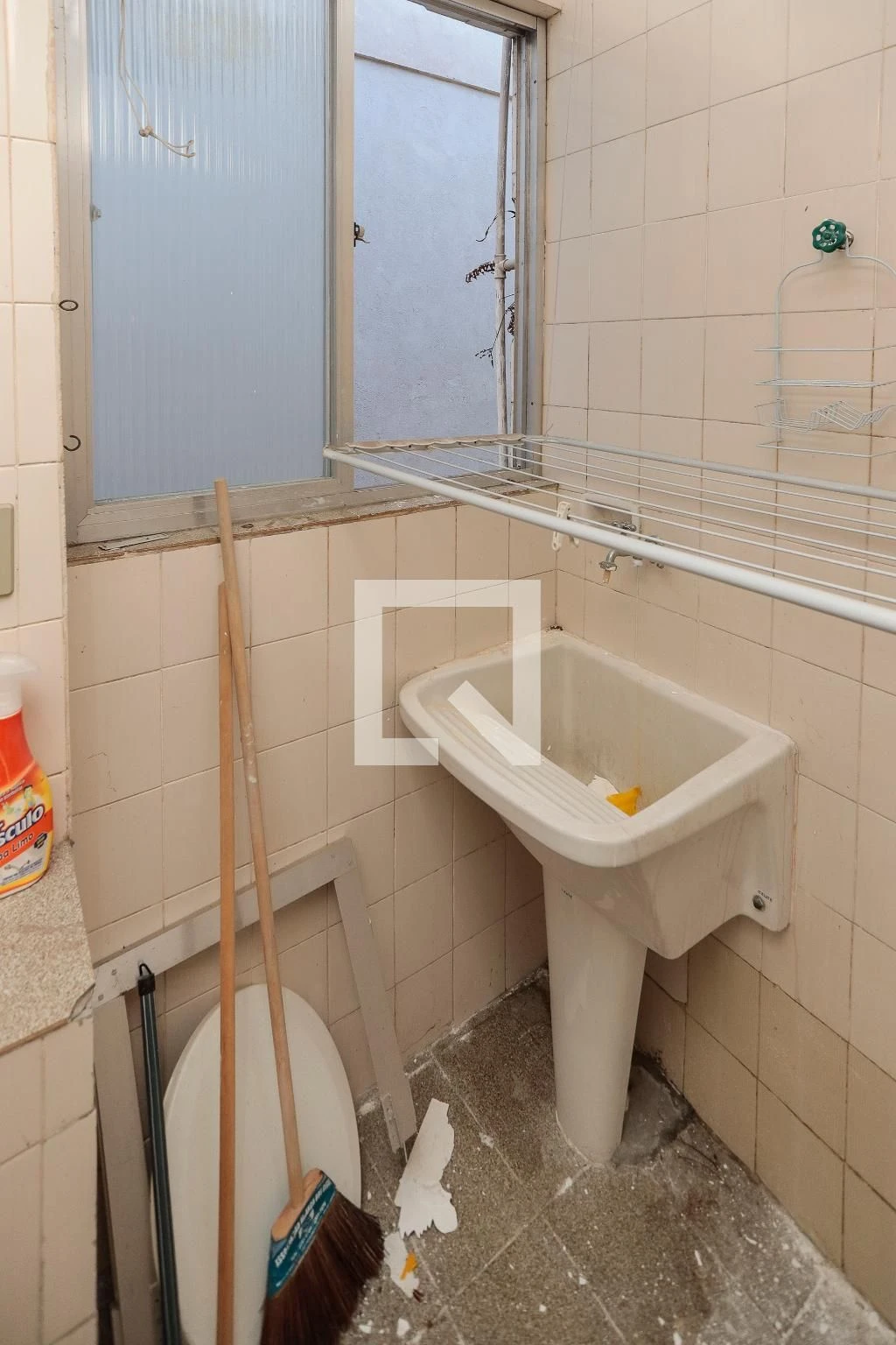 Оренда квартири: 2 кімнати та 1 ванна — photo 22