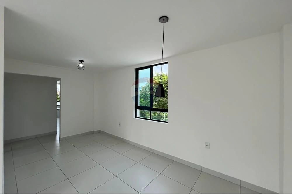 Apartment, 75 m², with a private pool — photo 5