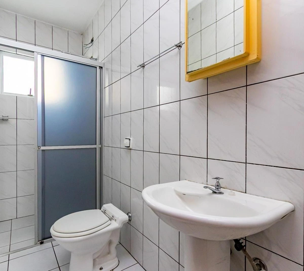 Деревянный пол или ламинат и 3 спальни: квартира 140 м² — photo 4