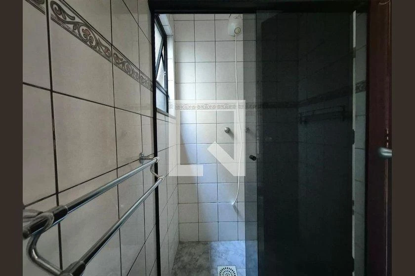 Apartment, 260 m², with a grill on the balcony — photo 45