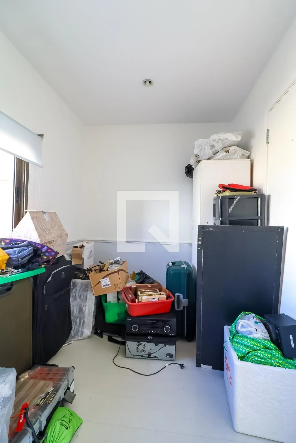 Apartamento mobiliado de 6 quartos com jacuzzi — photo 106