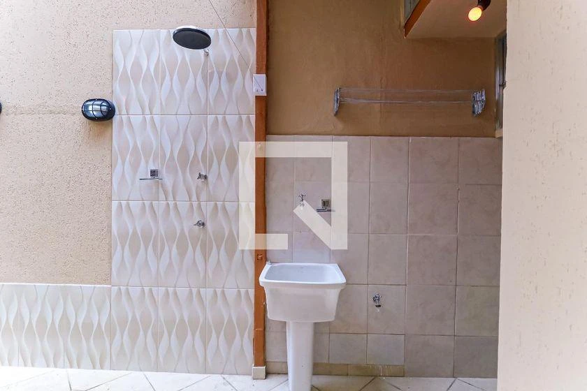 Departamento de 2 dormitorios, 1 con baño propio, 90 m² — photo 3