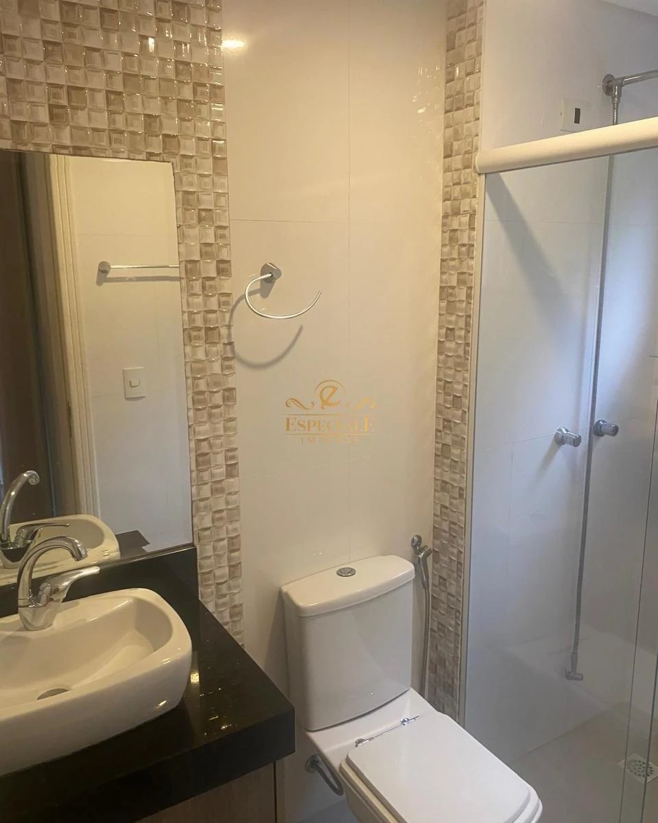 Квартира: 3 спальні, 1 з власною ванною кімнатою, 140 м² — photo 22