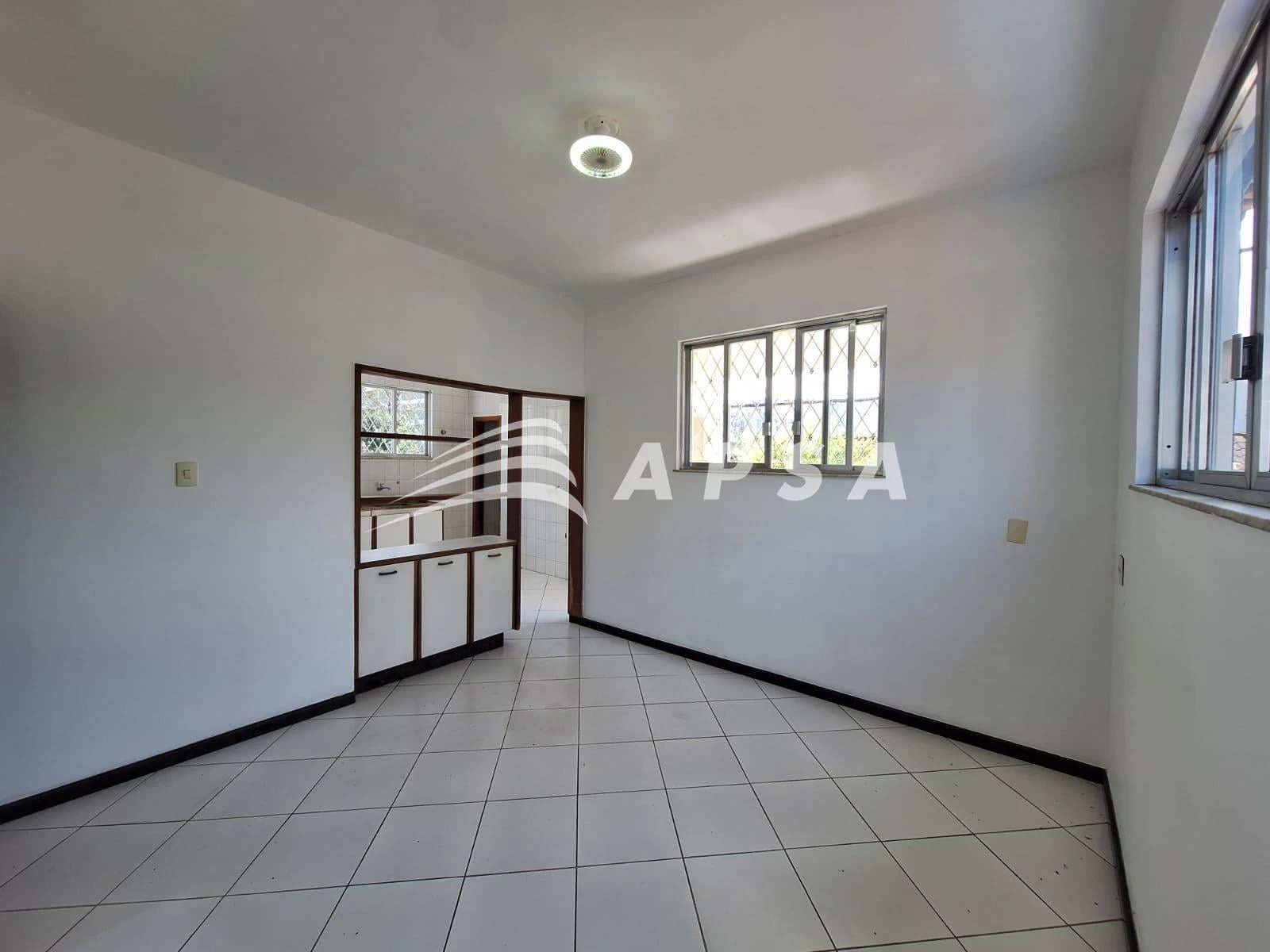 Home office in a 3-bedroom house, 155 m² — photo 24