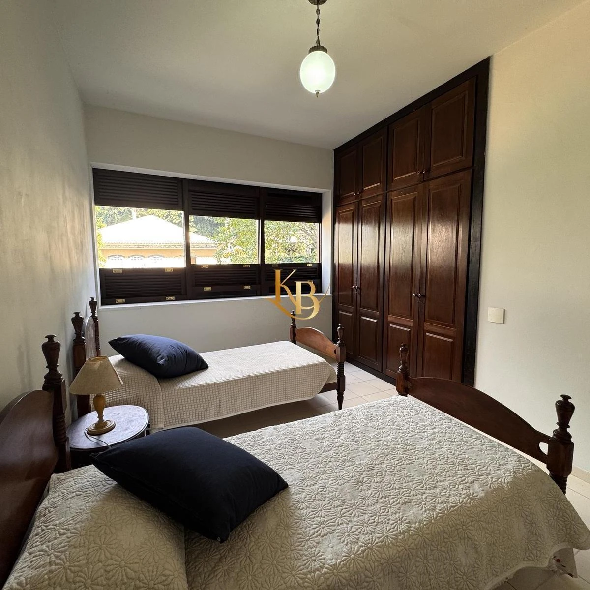 4-bedroom house with a dishwasher in Rio de Janeiro — photo 23