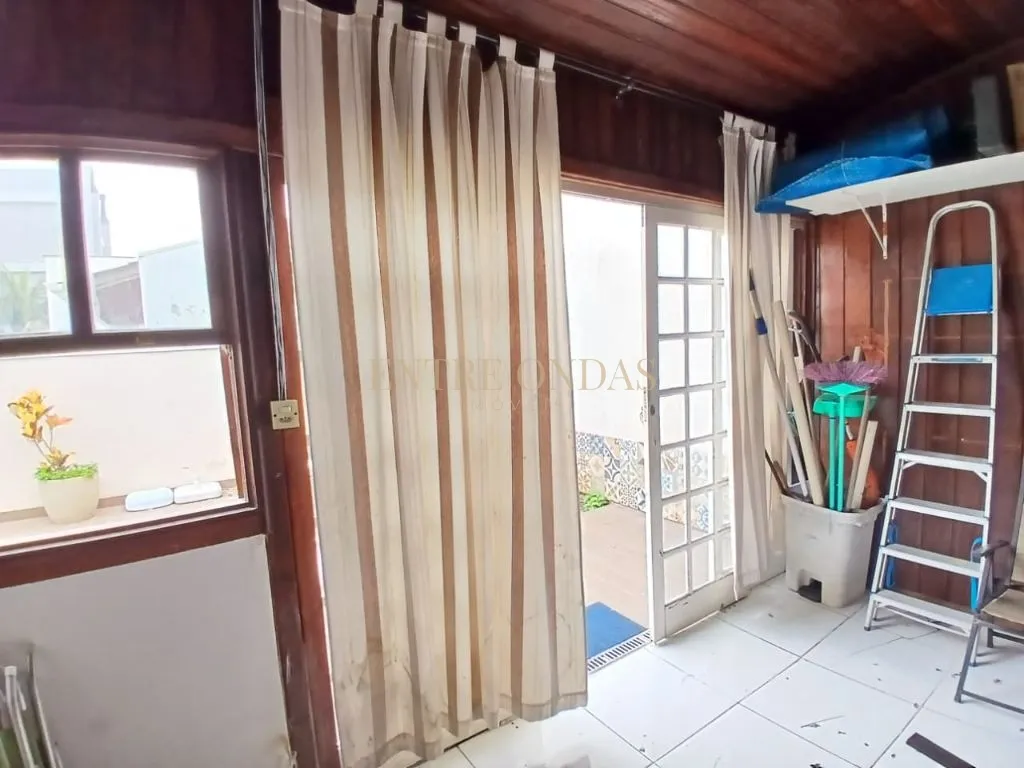 Private pool in a 3-bedroom house, 129 m² — photo 37