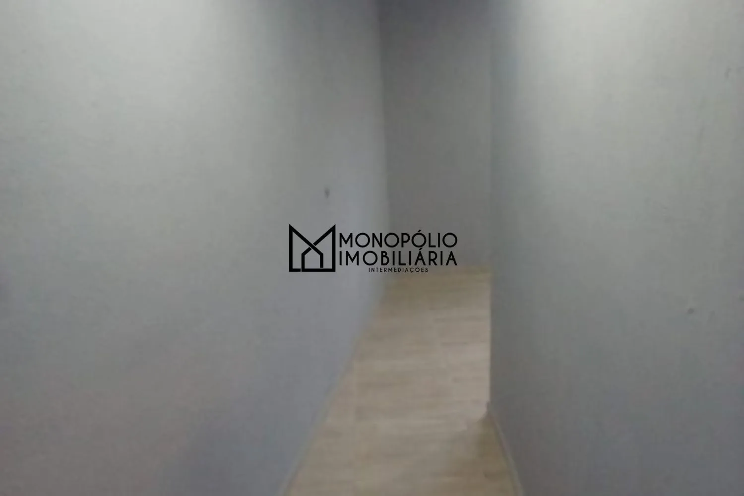 Будинок 50 м², 2 спальні, Ріо-де-Жанейро — photo 7