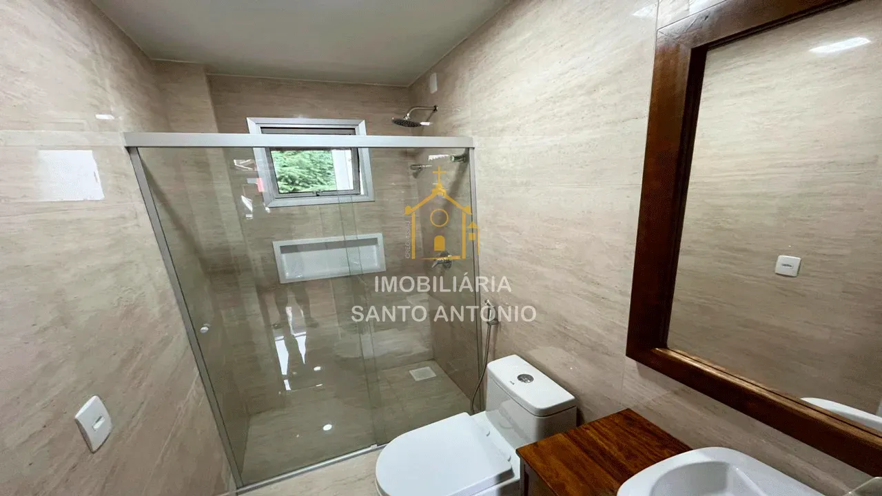 Condo house with 2 bedrooms and 2 parking spaces — photo 13