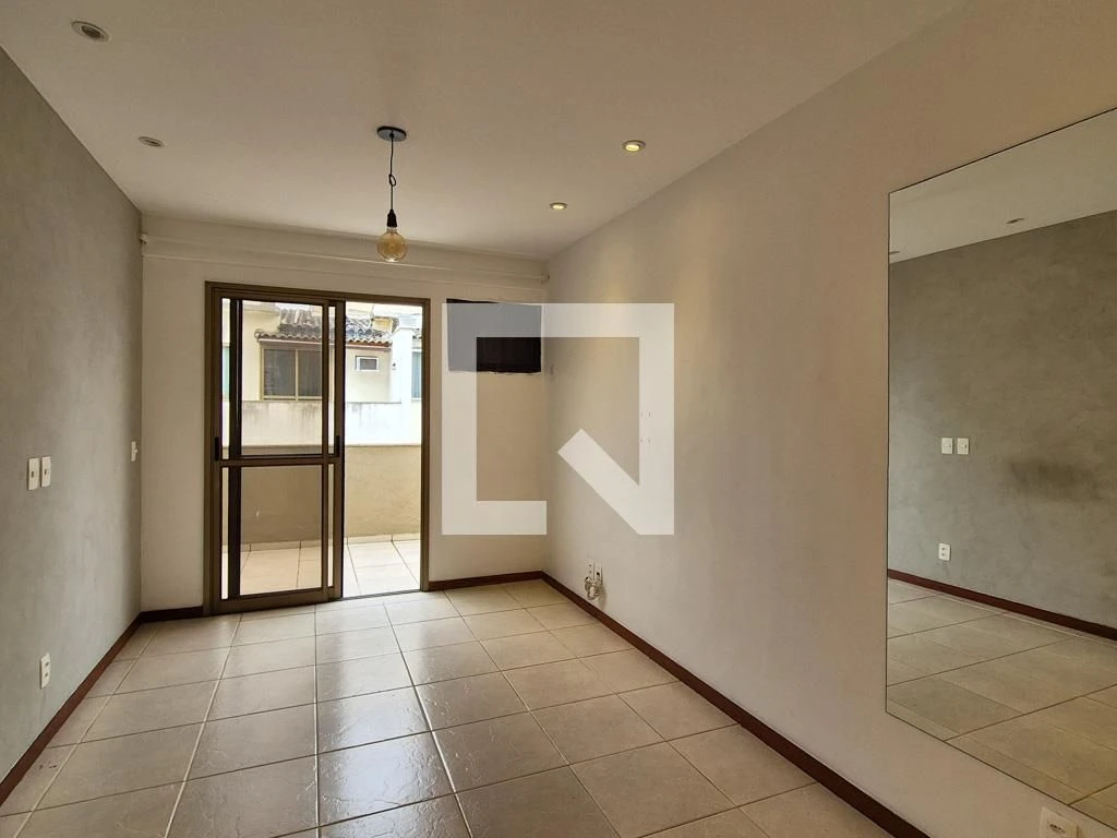 3-bedroom apartment with a balcony and 3 bathrooms — photo 36