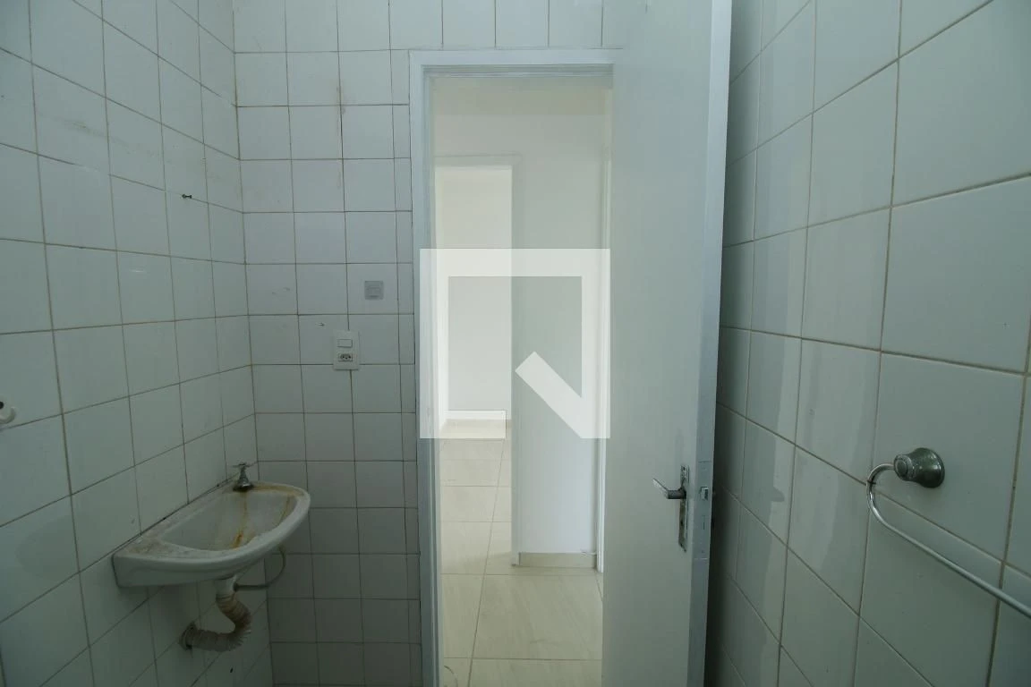 Квартира з 2 спальнями, балконом і дозволеними тваринами — photo 2