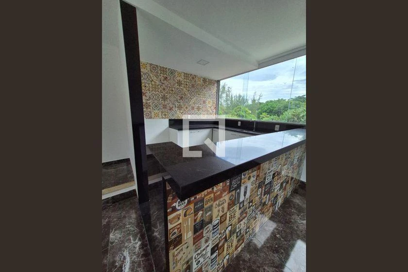 Casa de 300 m² con 5 dormitorios y cocina a gas — photo 14
