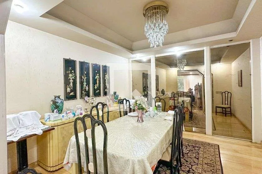 Apartamento para aluguel com 4 quartos e 300 m² — photo 3